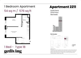 zfp_GUIL2211_floorplan