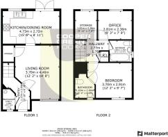 Floorplan.jpg