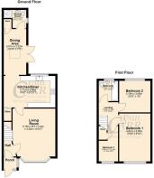 Floorplan One