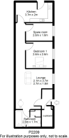 floorplan 11/2024
