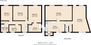 Floorplans