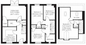 The Whinfell floor plan.jpg