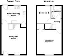 157 Smith Street, Nelson.jpg