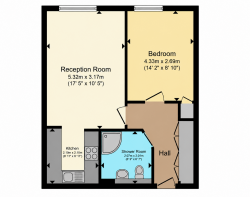 Floorplan.png