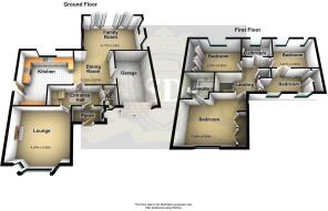 Floorplan TUdor2.jpg