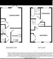 12 Honeywick Close Floorplan.jpg