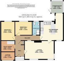 3 Meadow Park-high.jpg