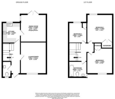 Floorplan.png