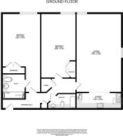 IMG_0773.jpeg