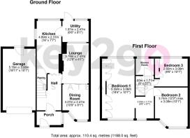 12 Durlstone - all floors (1).JPG
