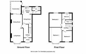 31 PEVERELS WAY, NORTHAMPTON FLOORPLAN.png