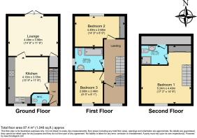1829876-floorplan-final