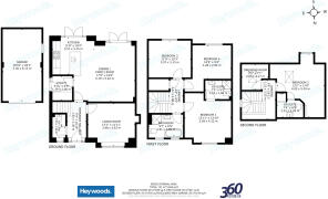 Sycamore-House-Floorplan