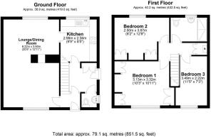 Floorplan 17 Tribute Avenue.jpg