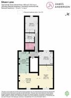 281717 - Sheen Lane.jpg