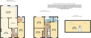 2 Elizabeth Avenue-high.jpg