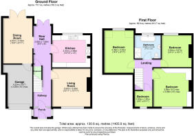 Floorplan 66 Barley Mow Lane v2.JPG