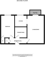 42 baxter court nr3 2ss-high.jpg