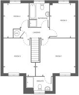 The Bromstone (Type N)-FF.jpg
