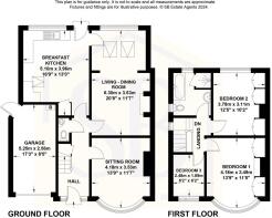 83 West Busk Lane - Floor Plan WM.jpg