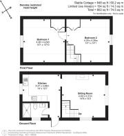 -6a71b541343b0-1488256 P-v1.jpg