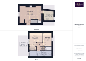Floorplans