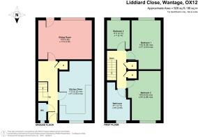 10 liddiard floorplan 2.jpg
