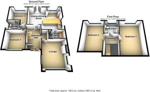 3D Floorplan.jpg