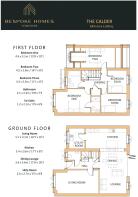 plot5thecalderpdf
