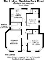 Tweedsyde The Lodge - floorplan - JPEG.jpg