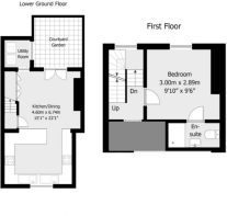 Untitled design (1).png