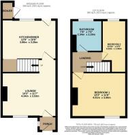 5 PlasNewyddBuildingsAbergele-High.jpg