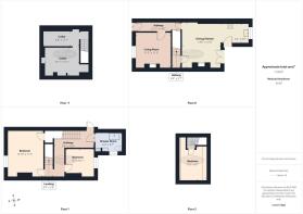 CAM05476G0-PR0336-BUILD01.jpg
