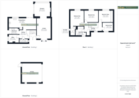 Floorplan.png