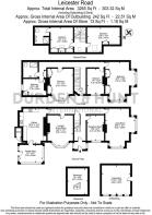 Leicester Road - hi.jpg