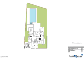 BHHS1187_Floor_Plan_