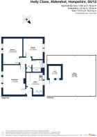 Floorplan P