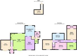 6 Pinfold Hill, Shenstone (2) NEW.jpg