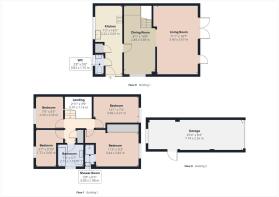 35 Tindale Close - 2D.jpg