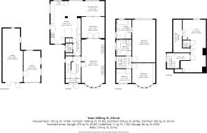 38 FRODSHAM AVENUE FP.jpg