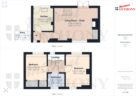 CAM03218G0-PR0868-BUILD01