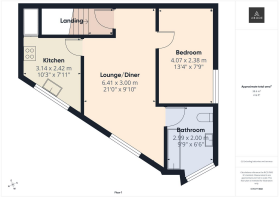 CAM03473G0-PR0668-BUILD01-FLOOR01.png