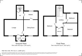 2D Plan 1 57 T202607281256.jpg
