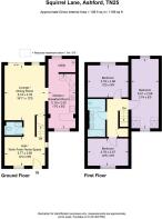 7 Squirrel Lane Floorplan.jpg