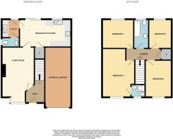 5 Malton Mews, Beverley-high.jpg