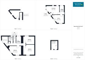 CAM03204G0-PR0226-ALL BUILD T202511111328.jpg