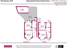 The Rowans-Floor Plan.jpeg