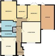 Floor plan.jpg