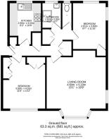 19 Yardley Court, North Cheam, SM3 8HL-high.jpg