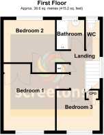 31 St Lawrence Avenue, Snaith - First Floor.PNG